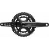 Easton EA90 Crankarms