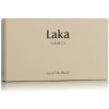 Laka Love Silk Blush tvářenka 704 Nunnu 5,7 g