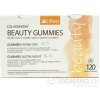 Liftea COLAGENOVA BEAUTY GUMMIES Hydra Day+ Nutra Night 60+60 želatiniek