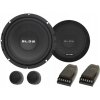 Blow VR-160