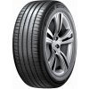 Hankook 205/55R16 91V VENTUS PRIME4 K135#1