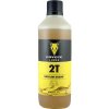 COYOTE LUBES CY-507078 - COYOTE LUBES 2T 500 ml