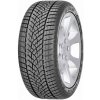 Goodyear UltraGrip Performance+ SUV 235/40 R20 96V XL FR zimné pneumatiky
