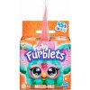 Hasbro Furby Furblet Summer Chill