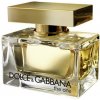 Dolce & Gabbana The One parfumovaná voda dámska 3 ml vzorka