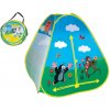 Wiky Krtečkův stan 80 x 80 x 80 cm