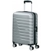 American Tourister FLASHLINE Spinner55/20 Sky Silver- Flashline 34 l 149767