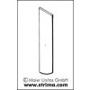 Babylock Nôž 405-9102-01A MAIER