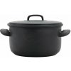 Belis hrnec STABIL EXTRA SFINX 24cm 4,3 l s poklicí