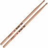 Vic Firth 5B Puregrit