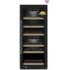 Caso WineExclusive 24 Smart
