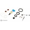 RockShox Service Kit pre tlmiče Monarch Plus