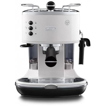 DeLonghi Icona Vintage ECO 311.W