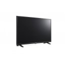 LG 32LM630B