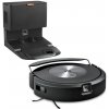 iRobot Roomba COMBO J7+ c755840 - Robotický vysávač s mopom
