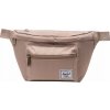 Herschel Pop Quiz Hip Pack 11406-05905 Růžová Jedna velikost