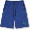 chlapčenské kraťasy - Wolf T2545, modrá