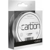 Delphin FLR Carbon 100 % Fluorocarbon 20 m 0,90 mm 30 kg