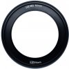 Lee Filters LEE85 adaptačný krúžok 62 mm