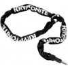 KRYPTONITE 512 PLUG CHAIN