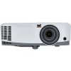 VIE Viewsonic PA503S dataprojektor Štandardný projektor 3600 ANSI lumen DLP SVGA (800x600) Šedá, Biela