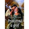 Princezná a gróf - Tracy Anne Warrenová