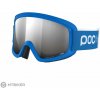 POC POCito Opsin jr