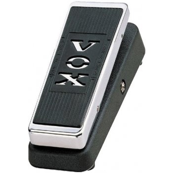 Vox V847-A