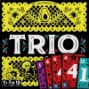 Rexhry Trio