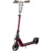 Globber Scooter Globber Kolobežka One K 165 Deluxe Vintage Red