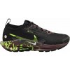 Dámske bežecké topánky Nike PEGASUS TRAIL 5 GORE-TEX W FQ0912-009 - EUR 41 | UK 7 | US 9,5