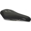 Selle Royal Evo Athletic čierna
