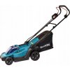 Makita DLM330Z