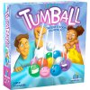 Blue Orange Games Tumball