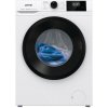 Gorenje Pračka W3NGPI72SBS/PL