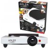 Adler AD 6503