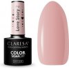 Claresa Gél lak Love Story 2 5 g