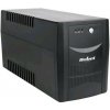Quer Micropower 2000 KOM0555 (KOM0555)