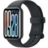 Xiaomi Smart Band 9 Pro