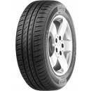 PointS Summerstar 3 175/65 R14 82T