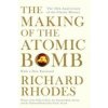 Making Of The Atomic Bomb