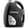 DYNAMAX Dynamax M6AD SAE 30 4L 502088