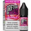 Juice Sauz Drifter Bar Salts Sweet Strawberry Ice objem: 10ml, nikotín/ml: 20mg