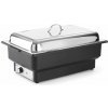 HENDI Chafing Tellano 204 825