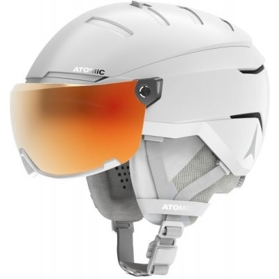 Atomic Savor GT Amid Visor HD 20/21