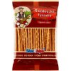 Slovchips Gazdovské Tyčinky Slané 100 g