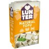 Lunter Tofu naturálne 180 g