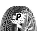 Momo W-1 North Pole 195/65 R15 91H