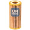 Olejový filter UFI 25.041.00