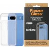 PanzerGlass HardCase Google Pixel 8a